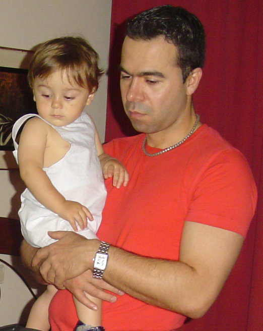 shah mohammed reza pahlavi beliefs